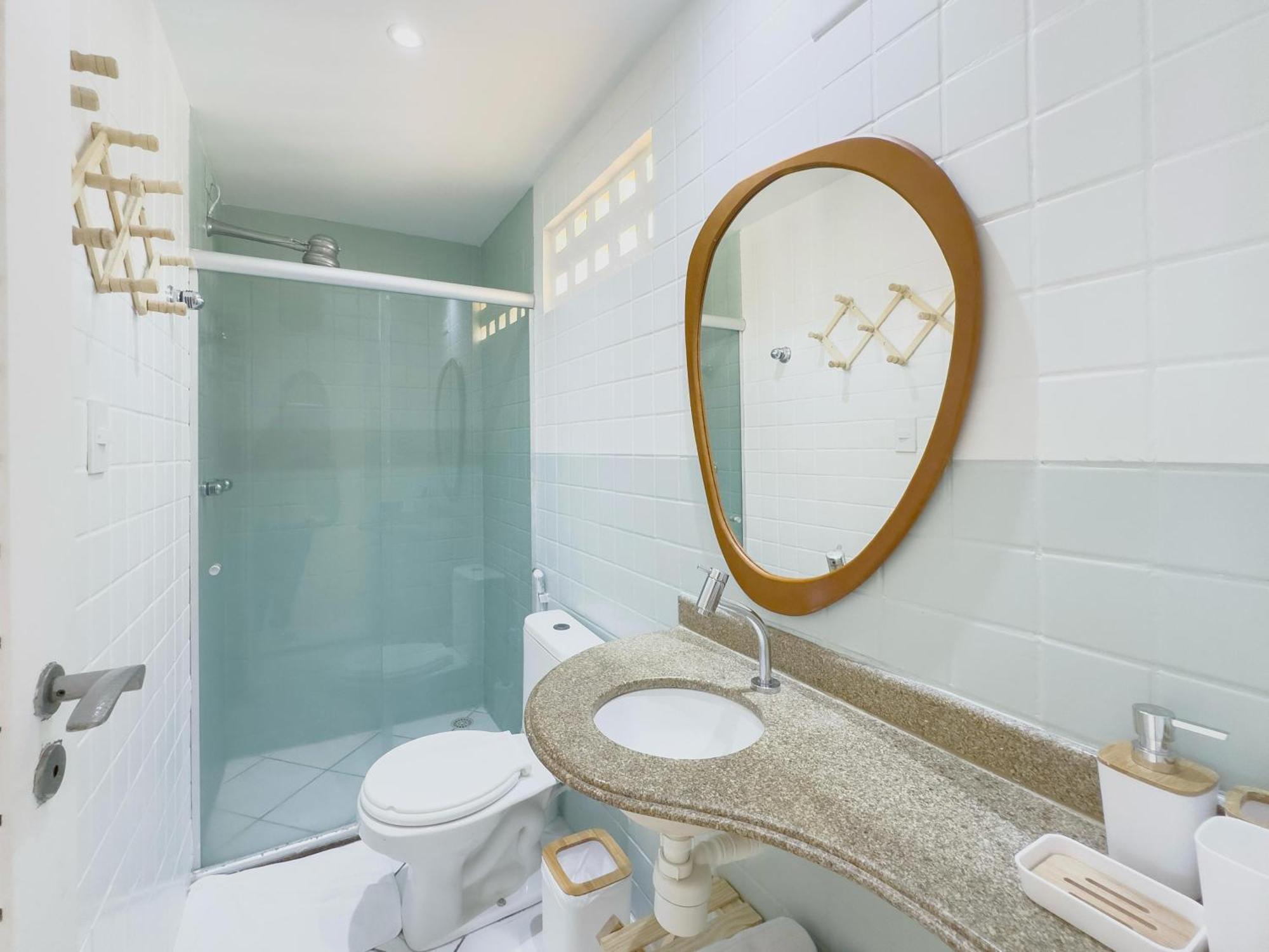 Casas Wave Villa Maceió Екстериор снимка