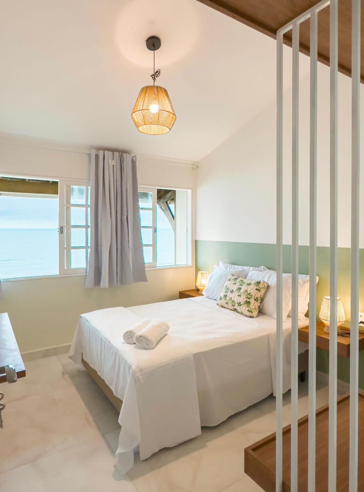 Casas Wave Villa Maceió Екстериор снимка